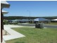 15 Naomi Drive, Crows Nest QLD 4355