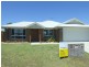15 Naomi Drive, Crows Nest QLD 4355