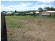 Lot 13 Park Lane, Crows Nest QLD 4355
