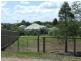 Lot 13 Park Lane, Crows Nest QLD 4355