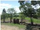 Lot 13 Park Lane, Crows Nest QLD 4355