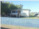 10 Hartwig Street, Goombungee QLD 4354