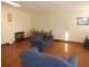 10 Hartwig Street, Goombungee QLD 4354