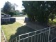 10 Hartwig Street, Goombungee QLD 4354
