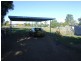 10 Hartwig Street, Goombungee QLD 4354