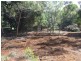 Lot 15 Edward Street, Pechey QLD 4352