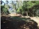 Lot 15 Edward Street, Pechey QLD 4352