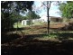 Lot 16 Edward Street, Pechey QLD 4352