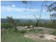L108 Dahl Road, Crows Nest QLD 4355