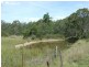 L108 Dahl Road, Crows Nest QLD 4355