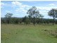 L108 Dahl Road, Crows Nest QLD 4355