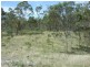 L108 Dahl Road, Crows Nest QLD 4355