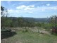 L108 Dahl Road, Crows Nest QLD 4355