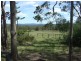 L108 Dahl Road, Crows Nest QLD 4355