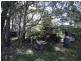 L108 Dahl Road, Crows Nest QLD 4355