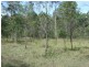 L108 Dahl Road, Crows Nest QLD 4355