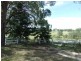 L108 Dahl Road, Crows Nest QLD 4355