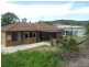 425 Palms Road, Cooyar QLD 4402