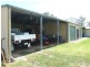 425 Palms Road, Cooyar QLD 4402