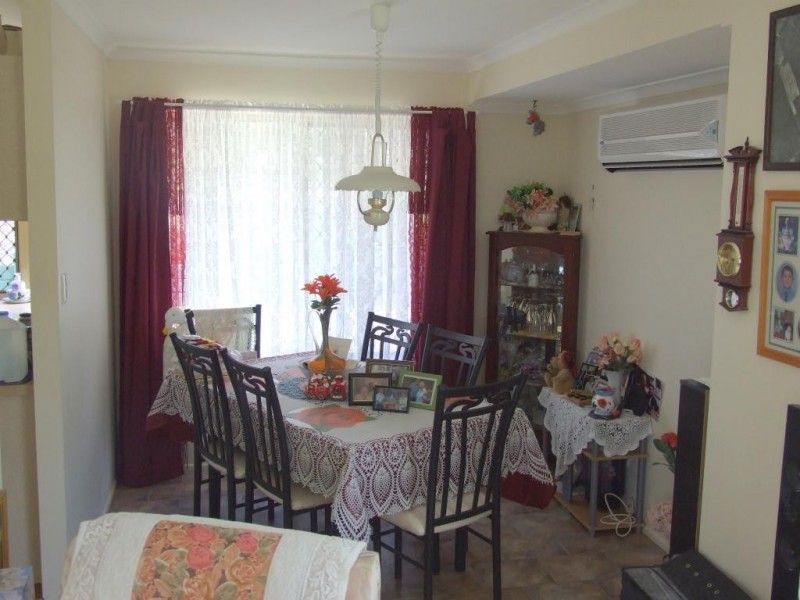 425 Palms Road, Cooyar QLD 4402