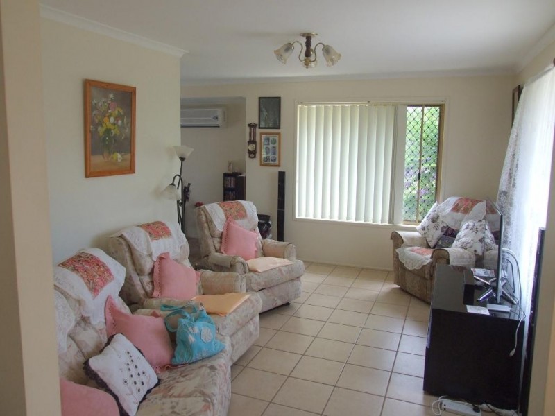 425 Palms Road, Cooyar QLD 4402