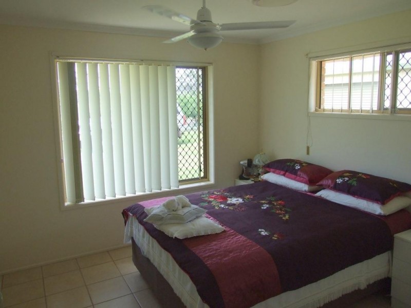 425 Palms Road, Cooyar QLD 4402