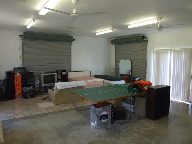 425 Palms Road, Cooyar QLD 4402