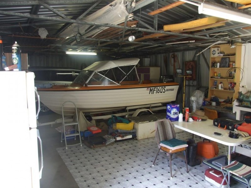 425 Palms Road, Cooyar QLD 4402