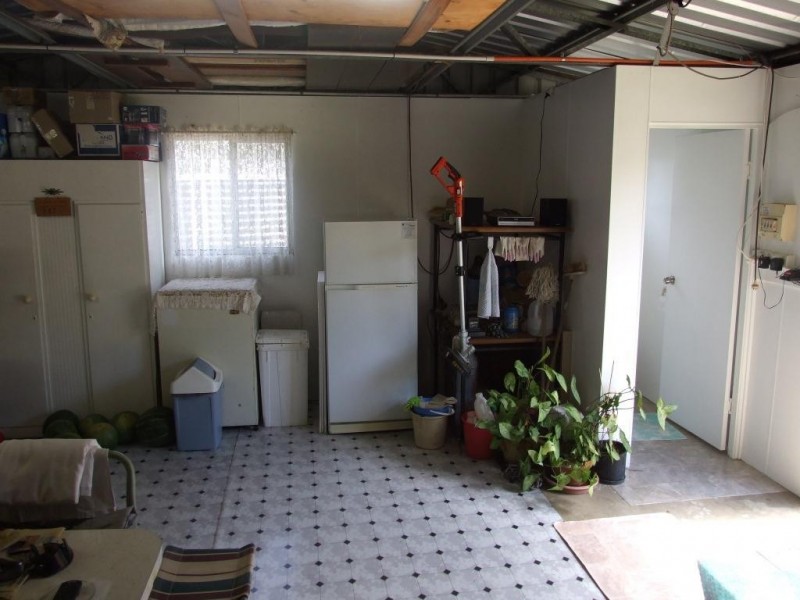 425 Palms Road, Cooyar QLD 4402