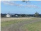 L169 Hill Road, Groomsville QLD 4352