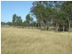 L169 Hill Road, Groomsville QLD 4352