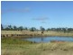 L169 Hill Road, Groomsville QLD 4352