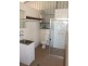 L169 Hill Road, Groomsville QLD 4352