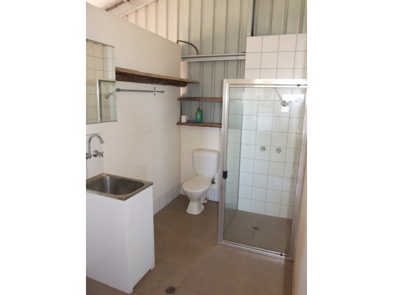 L169 Hill Road, Groomsville QLD 4352