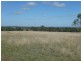 L169 Hill Road, Groomsville QLD 4352