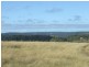 L169 Hill Road, Groomsville QLD 4352