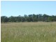 L169 Hill Road, Groomsville QLD 4352