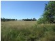 L169 Hill Road, Groomsville QLD 4352