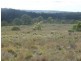 L169 Hill Road, Groomsville QLD 4352