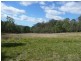 L169 Hill Road, Groomsville QLD 4352