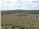 L169 Hill Road, Groomsville QLD 4352