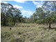 L169 Hill Road, Groomsville QLD 4352