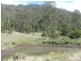 L235 Coalbank Boundary Road, Haden QLD 4353