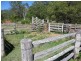 L235 Coalbank Boundary Road, Haden QLD 4353