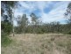 L235 Coalbank Boundary Road, Haden QLD 4353