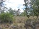 L235 Coalbank Boundary Road, Haden QLD 4353