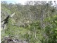 L235 Coalbank Boundary Road, Haden QLD 4353