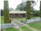 9 Esk Street, Crows Nest QLD 4355