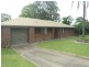 9 Esk Street, Crows Nest QLD 4355