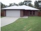 22 Samuel Avenue, Crows Nest QLD 4355